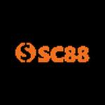 Sc88e com