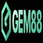 gem88