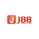 Nhà Cái J88