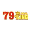 79kingdeal 79kingdeal