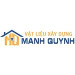 Cửa hàng Sika Bình Dương