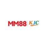 Nhà cái MM88