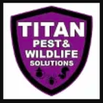 Titan Pest and Wildlife Solutions KC