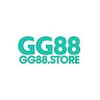 Gg88 store