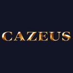 CaZeus Casino