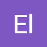 sexvietsubvip sexvietsubvip