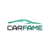 Car Fame