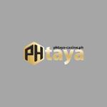 PHTAYA