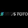 situstoto