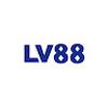 Cổng game LV88
