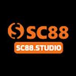 SC88 studio