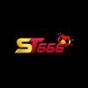 st6 66pet