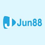 JUN88 Trang Chủ