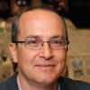 Youssef Abdelaziz El-Metwally