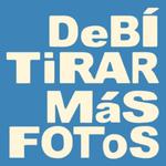 Loren Sabia