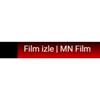 film izle full hd