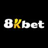 8KBET Mam