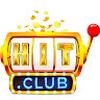 Hitclub