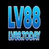 Lv88 today