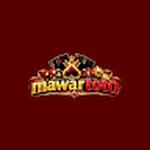 Mawartoto Page