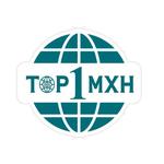 Dịch Vụ Rip Facebook TOP1MXH