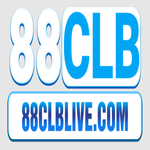 88clb live