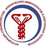 Александр Борисов