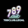 789Club it