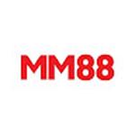 mm 88