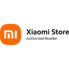 Xiaomi Sale