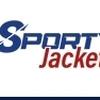 sporty jacket