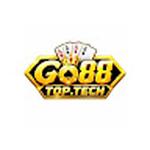 Cổng Game Go88
