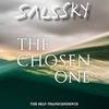 salssky