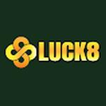 luck8betnet