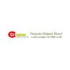 Bamboo Creasian Inc