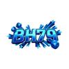 BH79 Biz