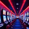 ck11vip ck11vip