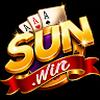 sunwin