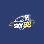 SKY88WIN CO