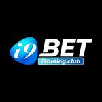 i9BET Nhà cái cá cược