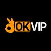 okvip no1com1
