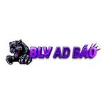 BLV Ad Báo