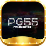 pg55 marketing