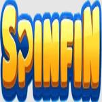 Spinfin Casino
