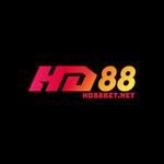 Nhà cái HD88