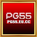 pg55 eucc