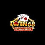 Iwin68 credit