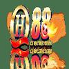 QH88