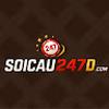 Soi Cầu 247