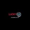 LUKCY88 DECOM